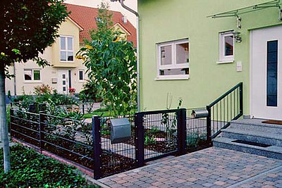 hila015